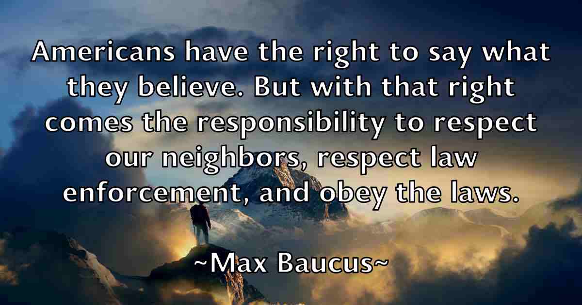 /images/quoteimage/max-baucus-fb-563479.jpg