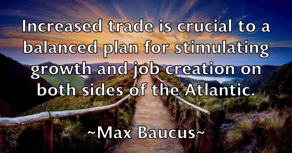 /images/quoteimage/max-baucus-fb-563481.jpg