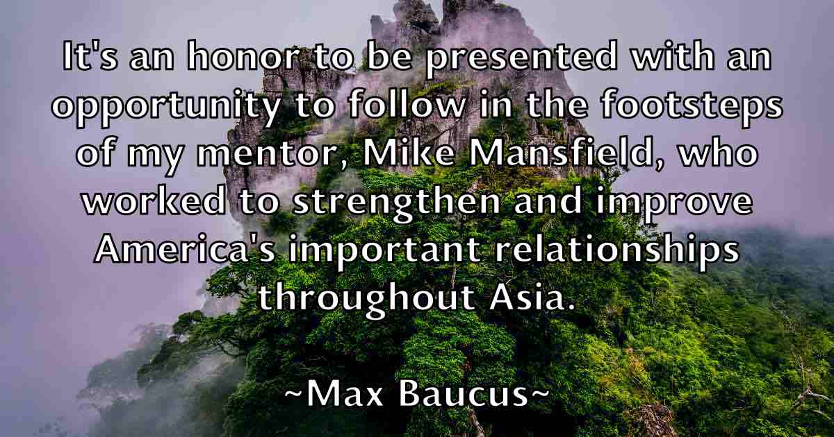 /images/quoteimage/max-baucus-fb-563486.jpg