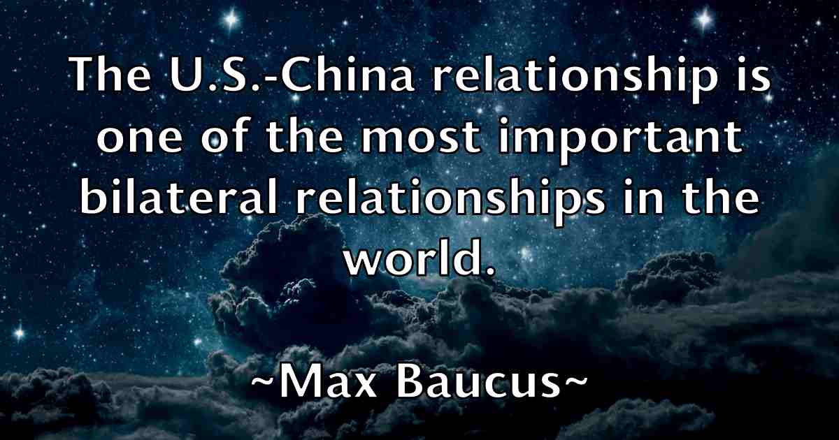 /images/quoteimage/max-baucus-fb-563490.jpg