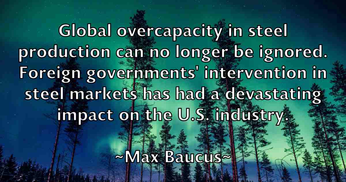 /images/quoteimage/max-baucus-fb-563502.jpg