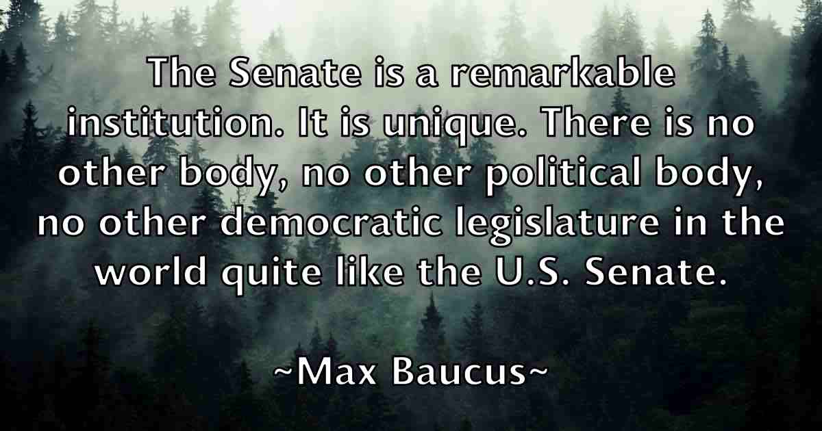 /images/quoteimage/max-baucus-fb-563508.jpg