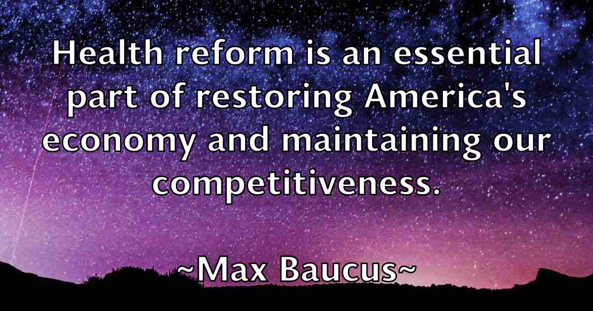 /images/quoteimage/max-baucus-fb-563519.jpg