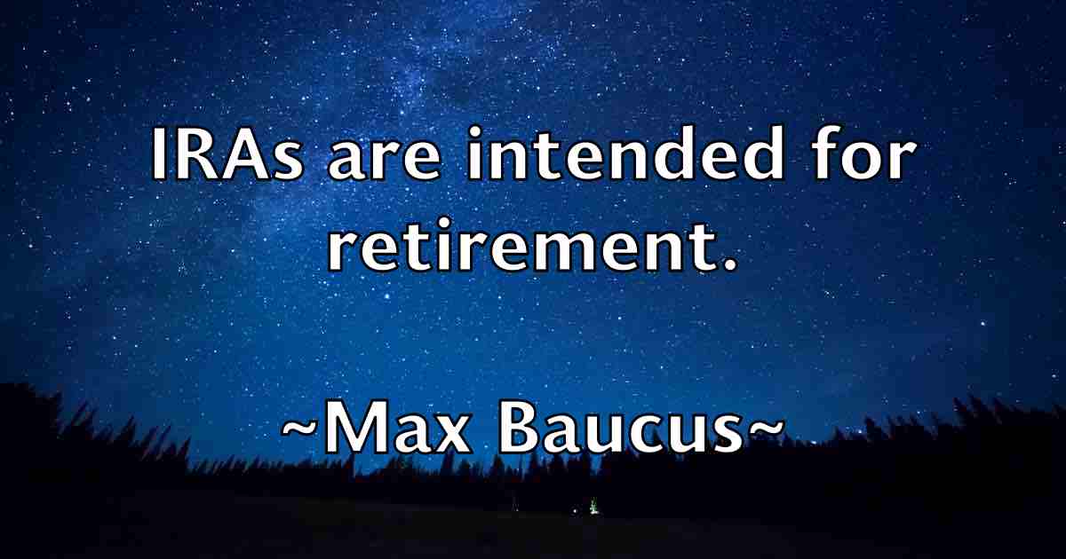 /images/quoteimage/max-baucus-fb-563521.jpg