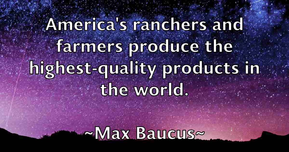 /images/quoteimage/max-baucus-fb-563524.jpg