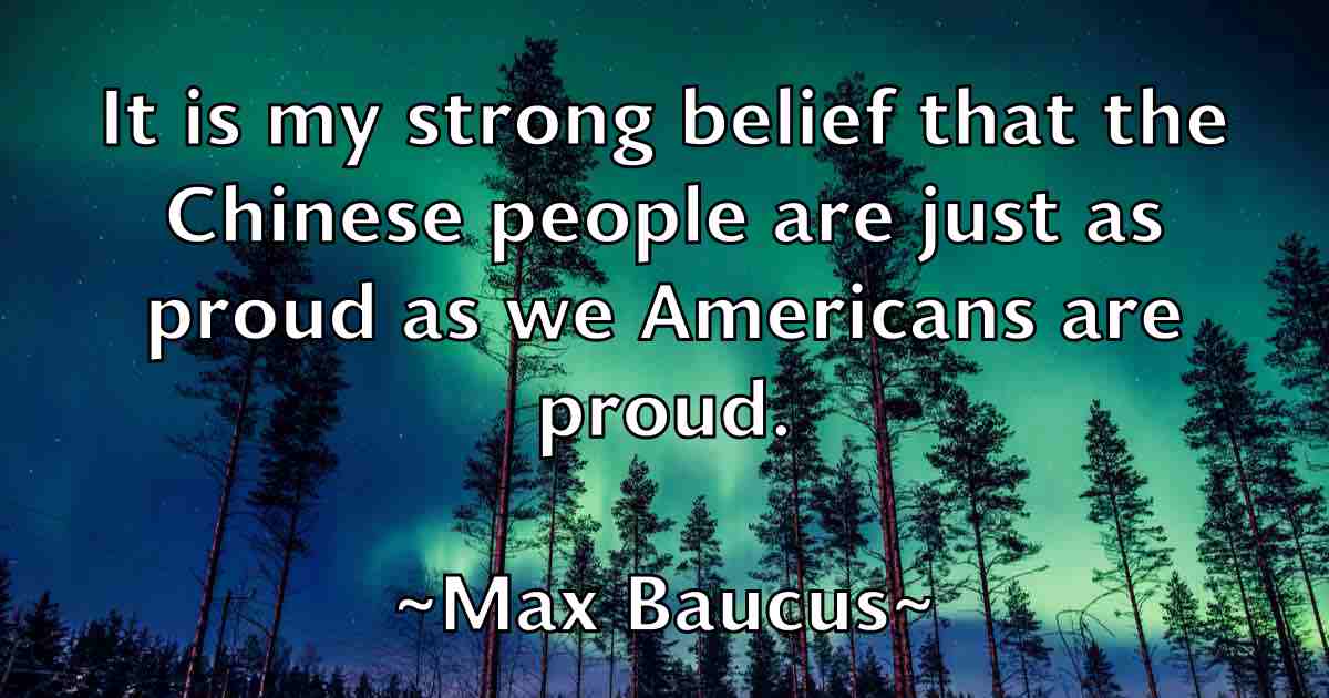 /images/quoteimage/max-baucus-fb-563534.jpg