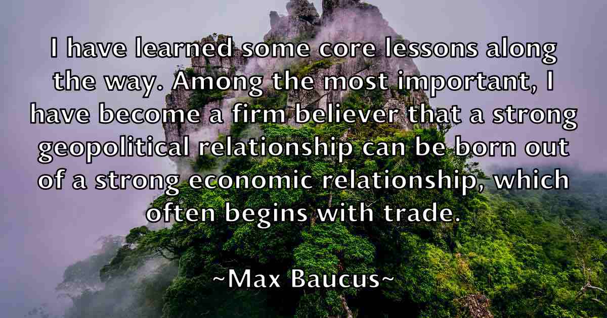 /images/quoteimage/max-baucus-fb-563535.jpg