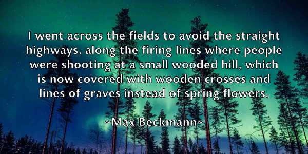 /images/quoteimage/max-beckmann-563543.jpg