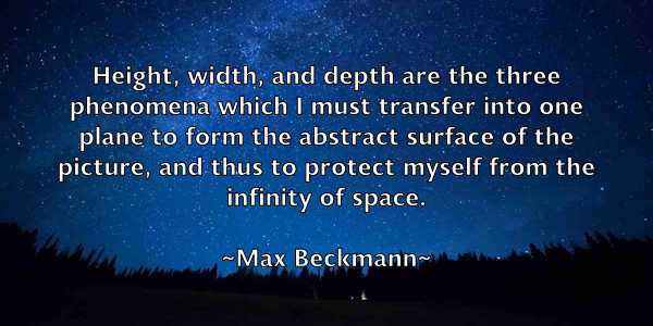 /images/quoteimage/max-beckmann-563550.jpg