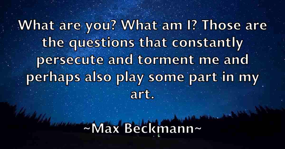 /images/quoteimage/max-beckmann-fb-563540.jpg