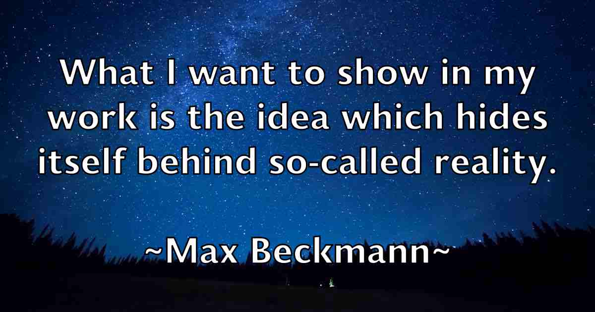 /images/quoteimage/max-beckmann-fb-563545.jpg