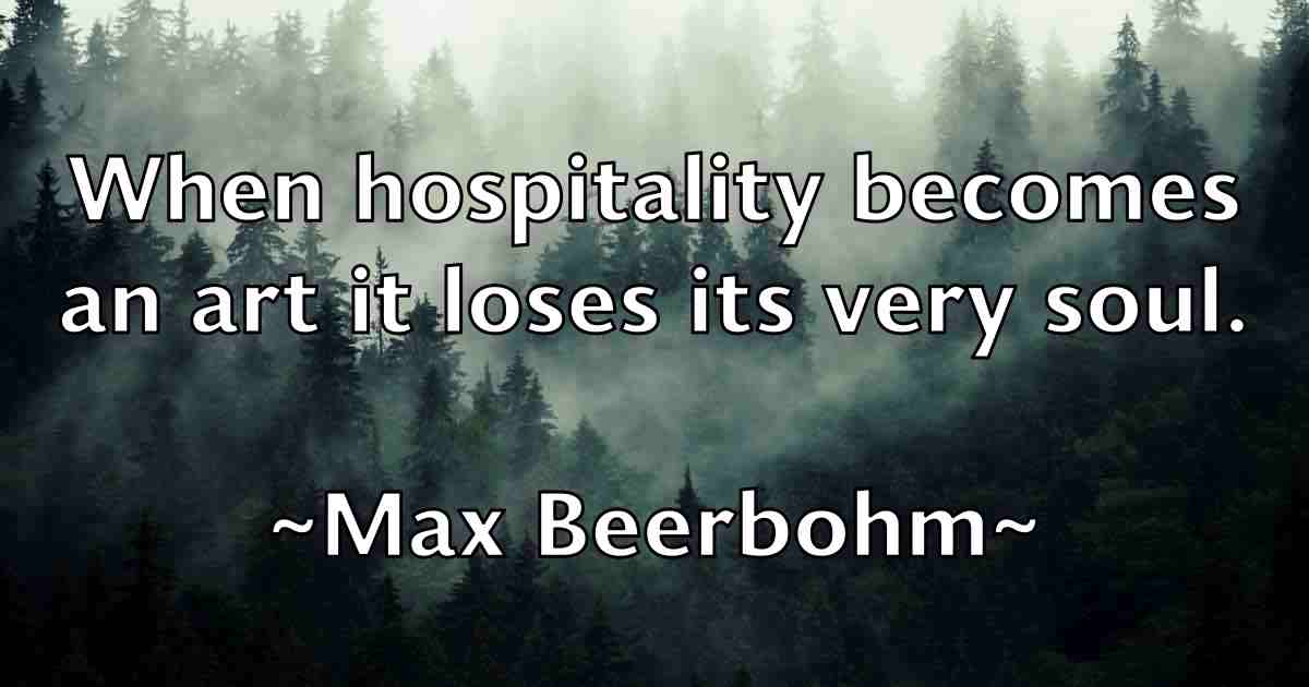 /images/quoteimage/max-beerbohm-fb-563560.jpg