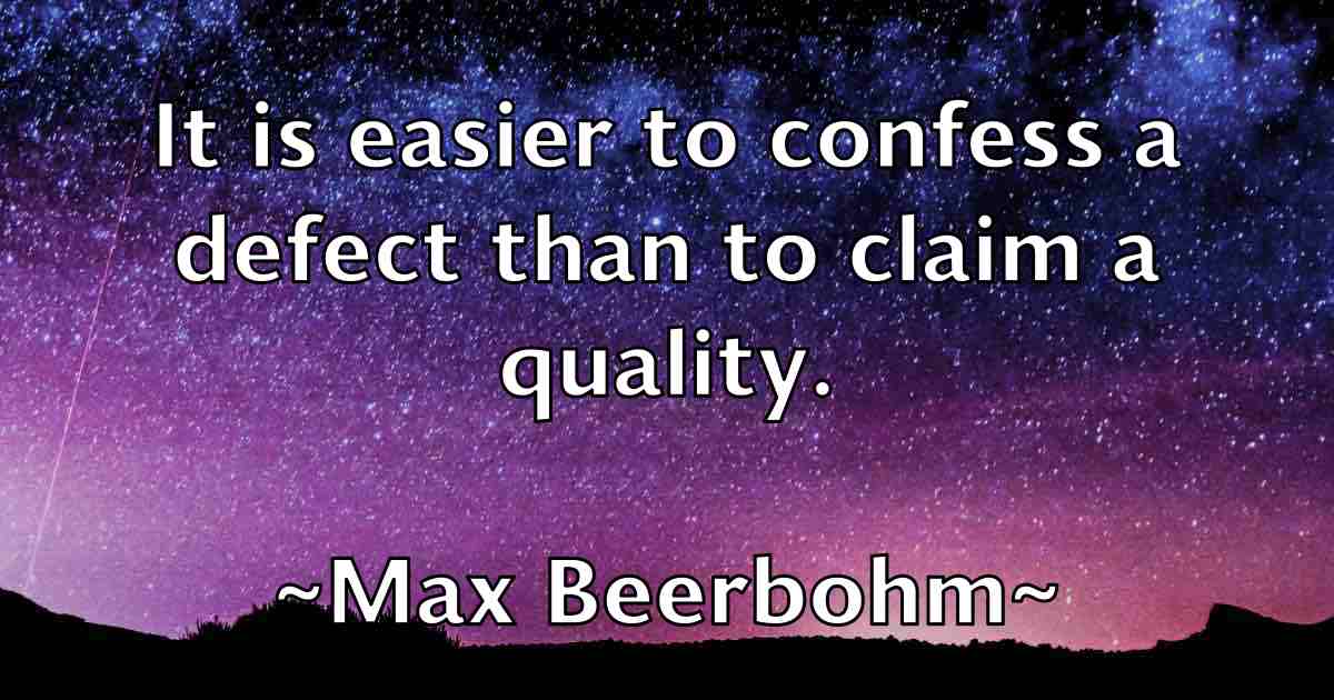 /images/quoteimage/max-beerbohm-fb-563562.jpg