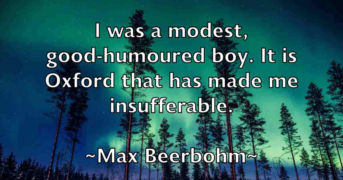 /images/quoteimage/max-beerbohm-fb-563563.jpg