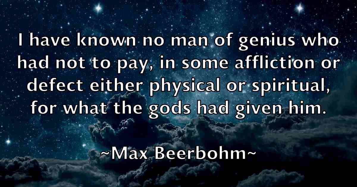 /images/quoteimage/max-beerbohm-fb-563566.jpg