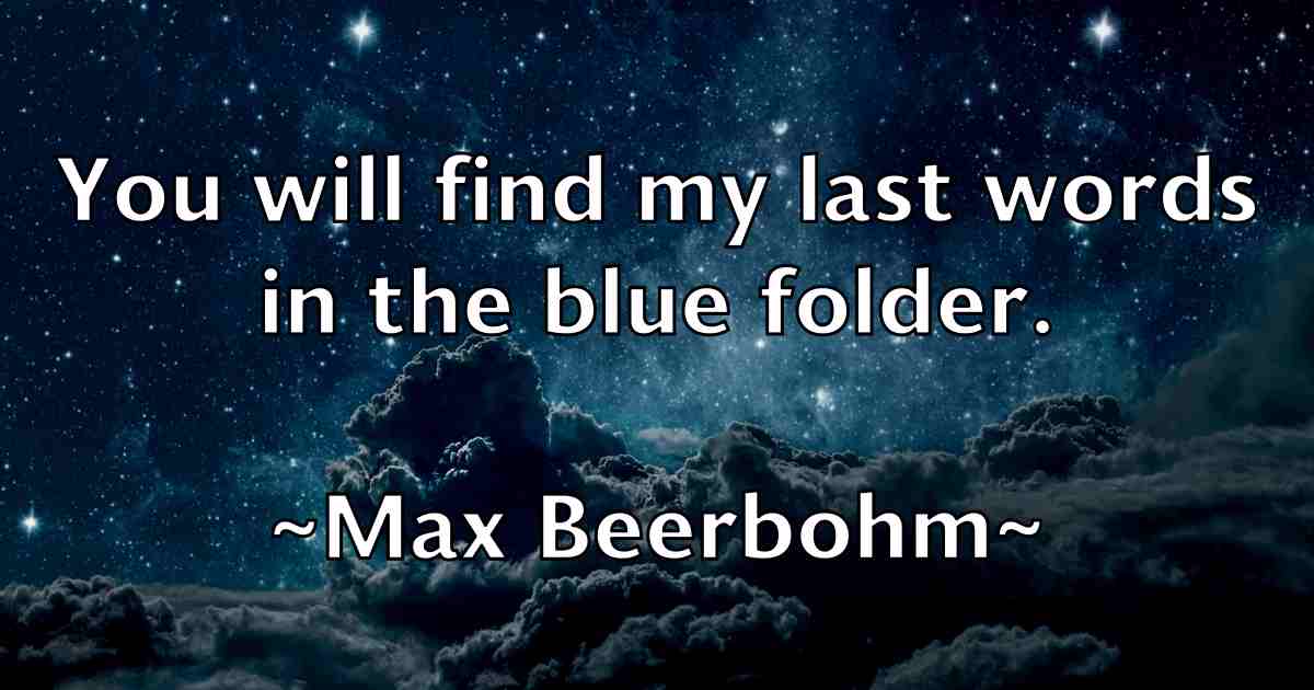 /images/quoteimage/max-beerbohm-fb-563567.jpg