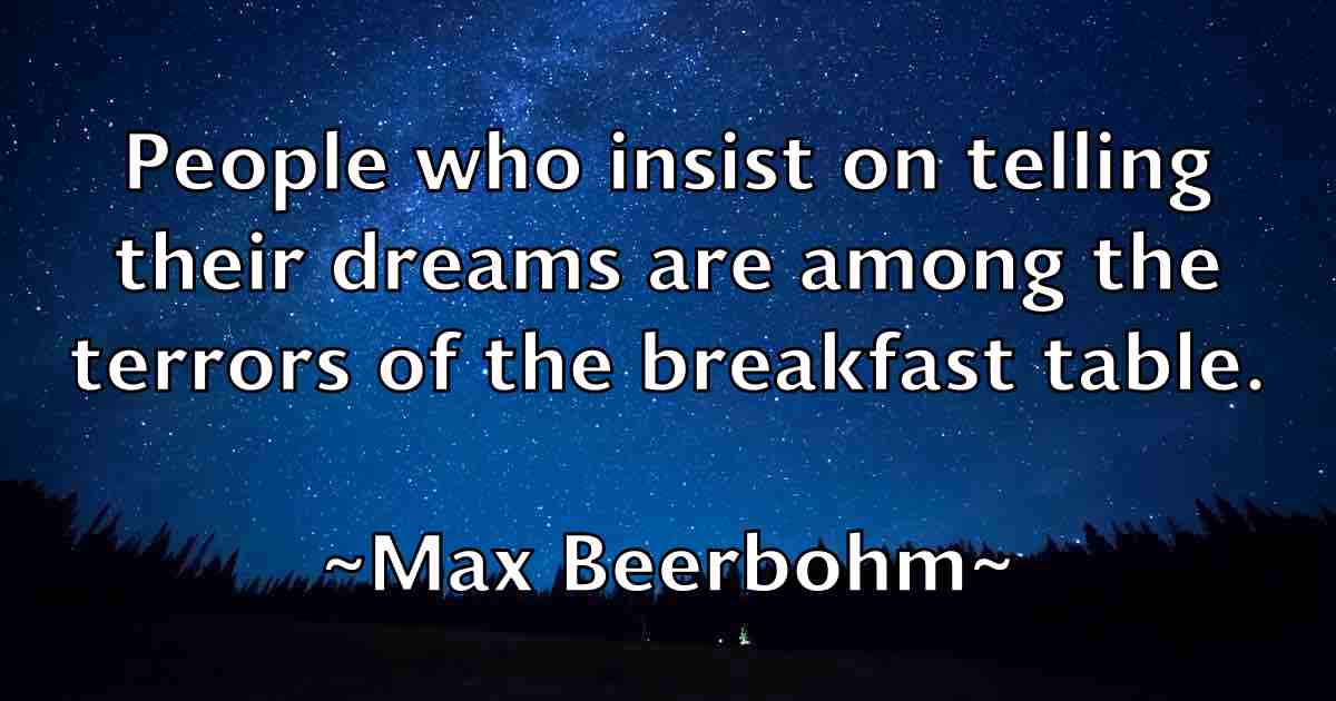 /images/quoteimage/max-beerbohm-fb-563573.jpg
