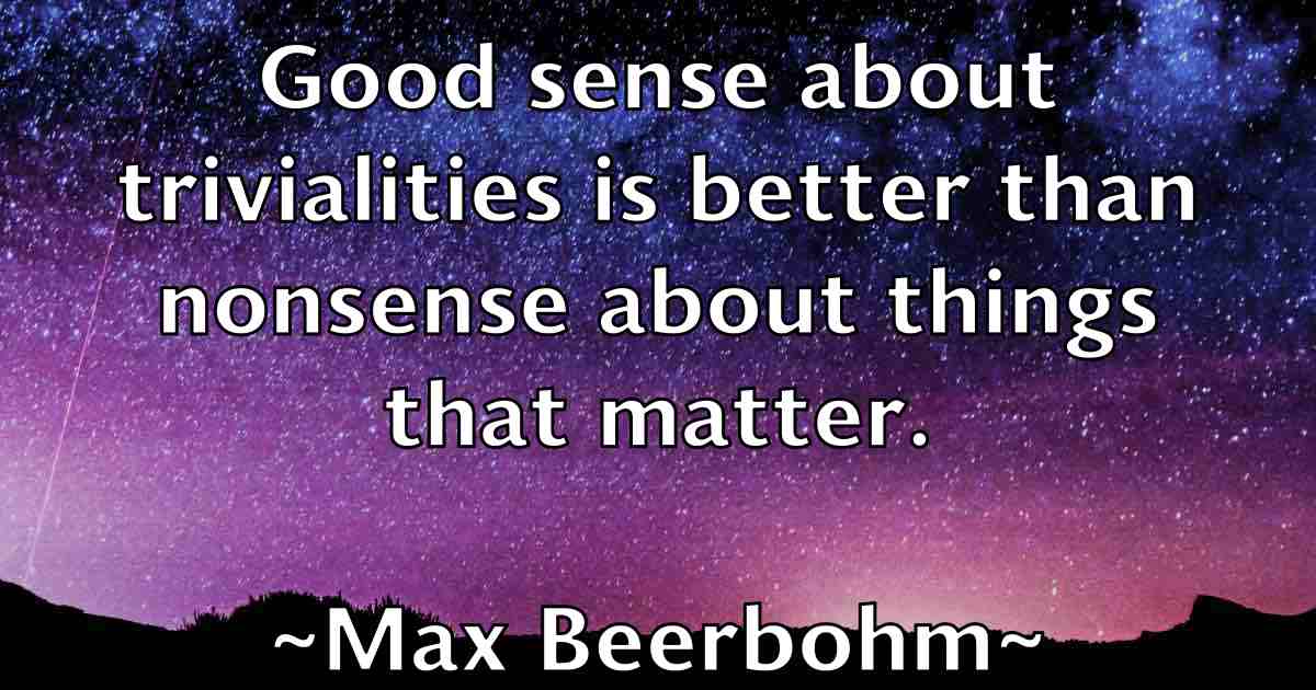 /images/quoteimage/max-beerbohm-fb-563575.jpg