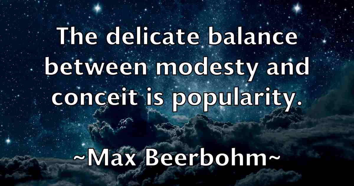 /images/quoteimage/max-beerbohm-fb-563577.jpg