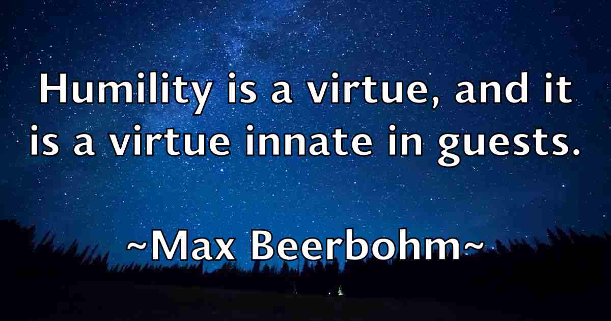/images/quoteimage/max-beerbohm-fb-563583.jpg