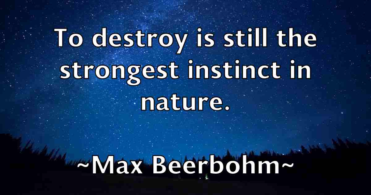 /images/quoteimage/max-beerbohm-fb-563587.jpg
