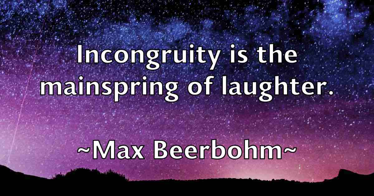 /images/quoteimage/max-beerbohm-fb-563588.jpg
