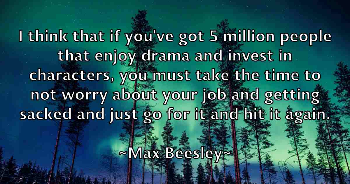 /images/quoteimage/max-beesley-fb-563593.jpg