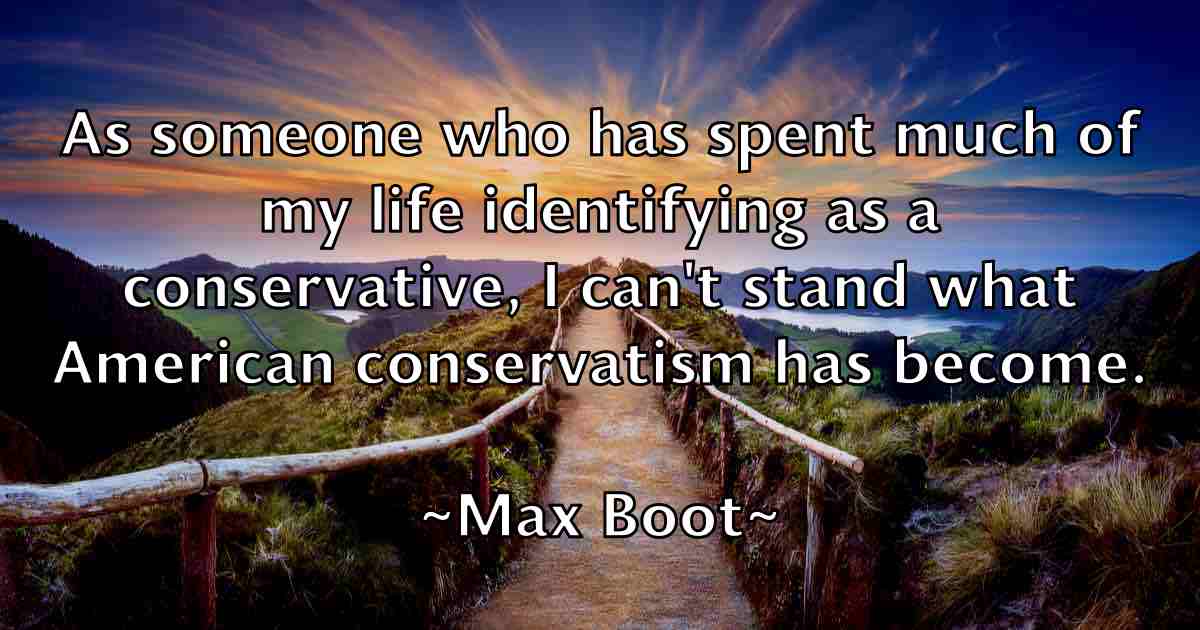/images/quoteimage/max-boot-fb-563629.jpg
