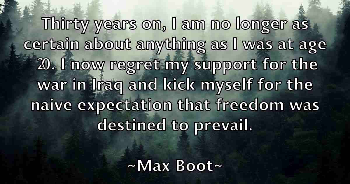 /images/quoteimage/max-boot-fb-563638.jpg