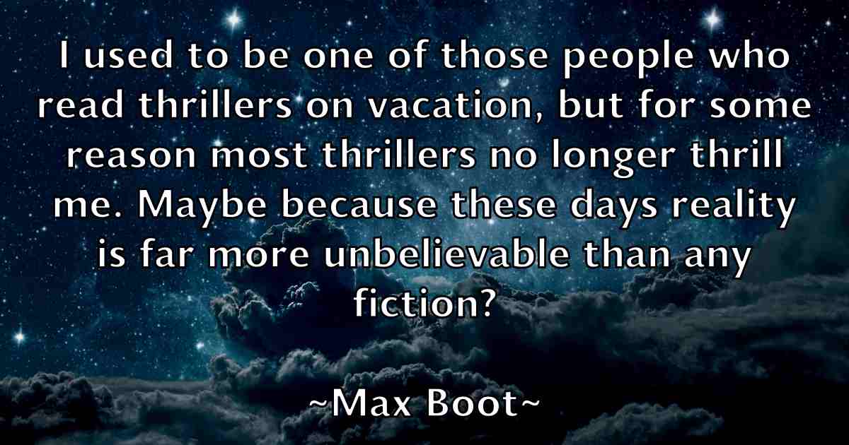 /images/quoteimage/max-boot-fb-563647.jpg