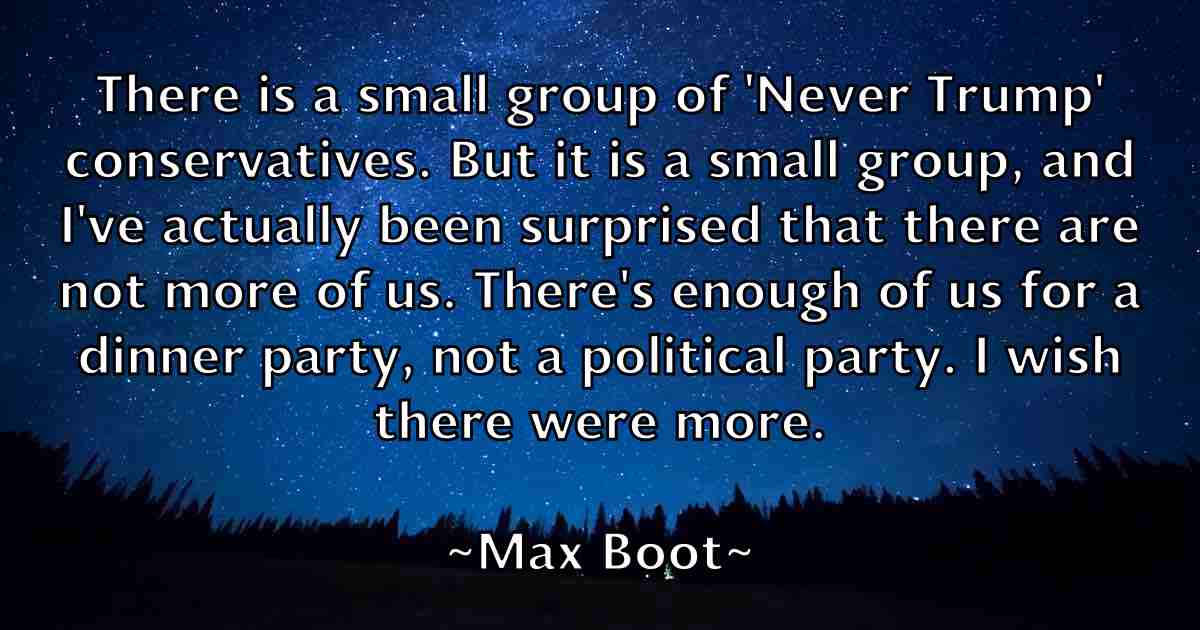 /images/quoteimage/max-boot-fb-563655.jpg
