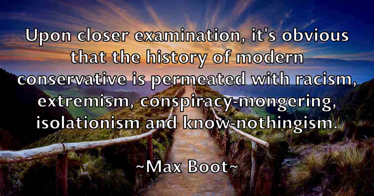 /images/quoteimage/max-boot-fb-563665.jpg