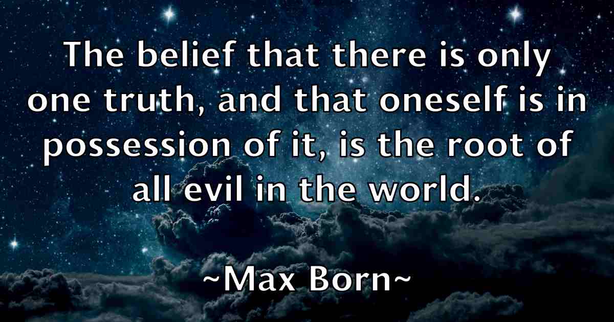 /images/quoteimage/max-born-fb-563708.jpg