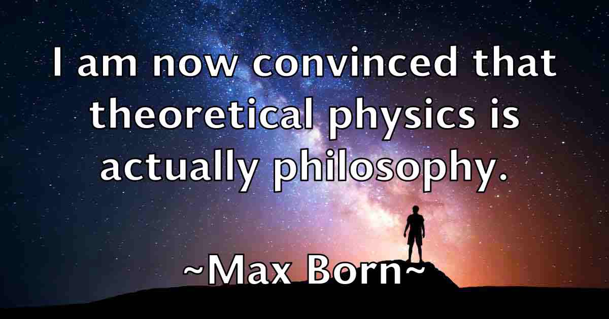/images/quoteimage/max-born-fb-563709.jpg