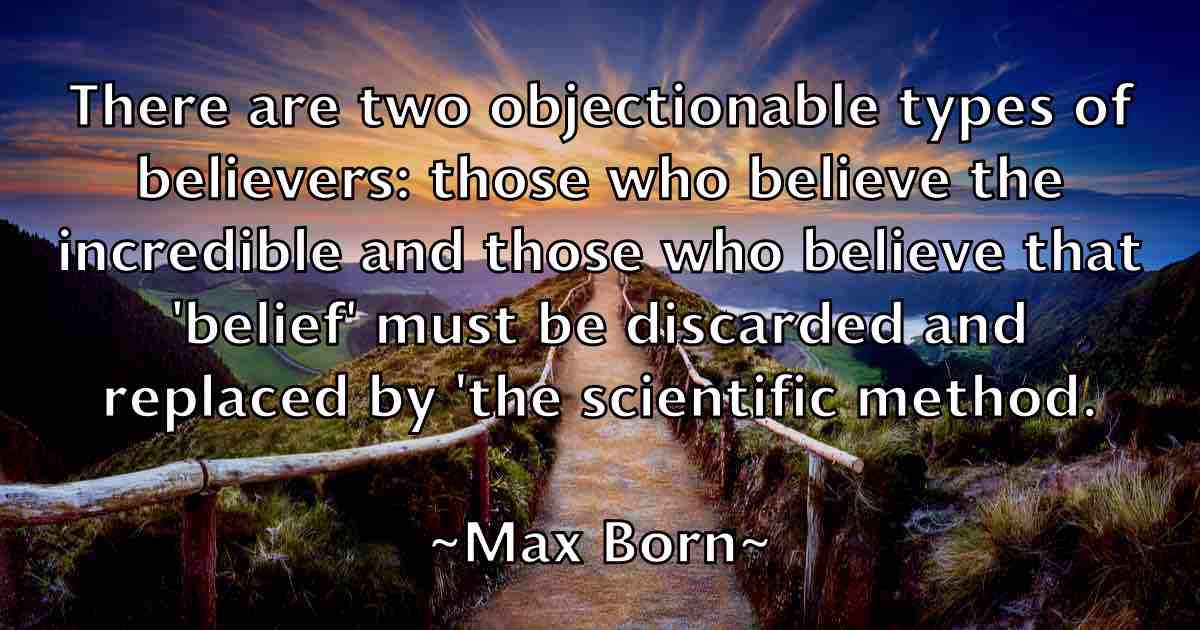 /images/quoteimage/max-born-fb-563712.jpg