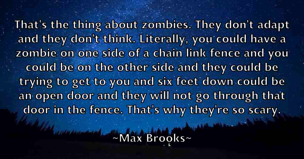 /images/quoteimage/max-brooks-fb-563714.jpg