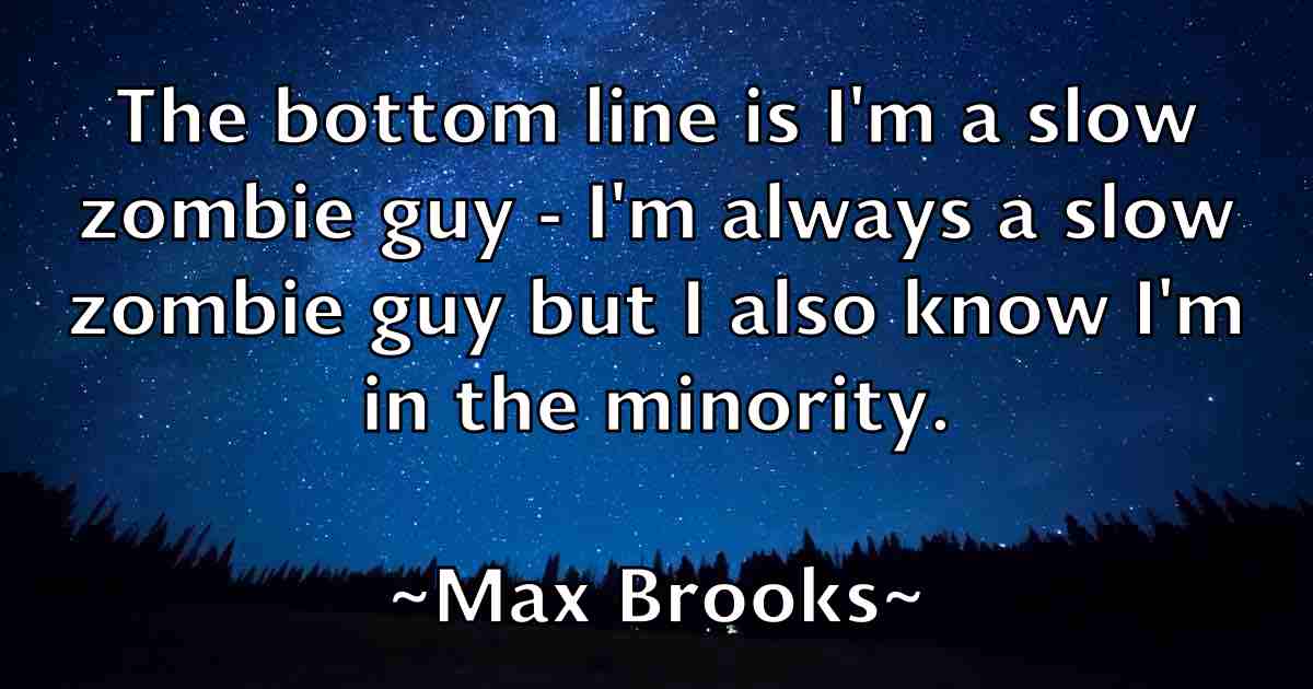 /images/quoteimage/max-brooks-fb-563715.jpg