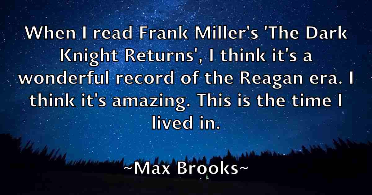 /images/quoteimage/max-brooks-fb-563716.jpg
