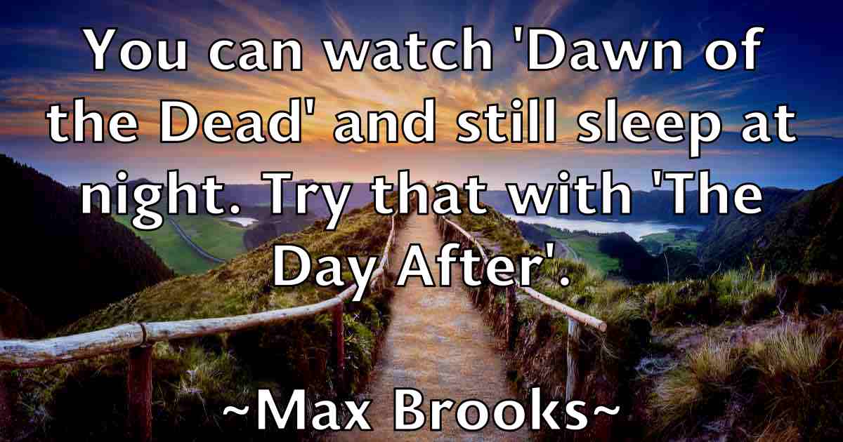 /images/quoteimage/max-brooks-fb-563717.jpg