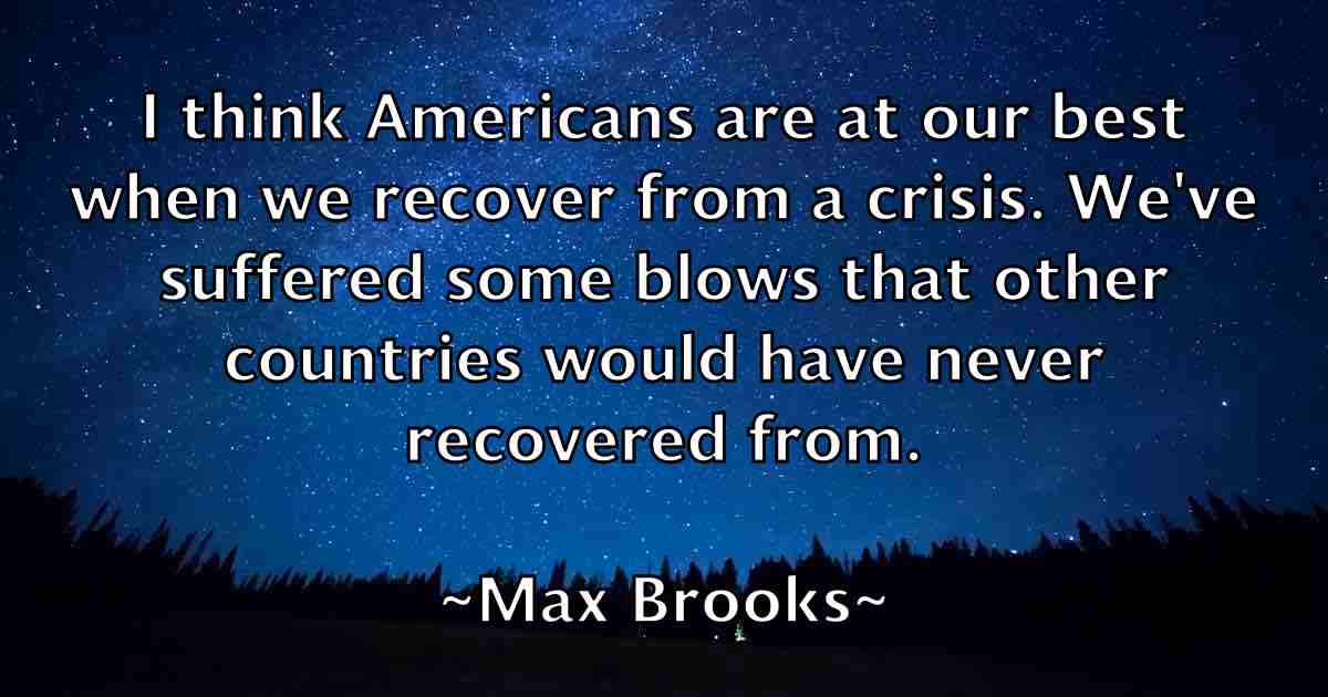 /images/quoteimage/max-brooks-fb-563718.jpg
