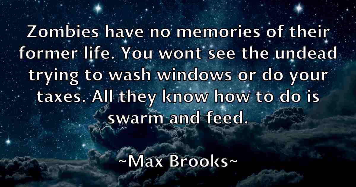 /images/quoteimage/max-brooks-fb-563721.jpg