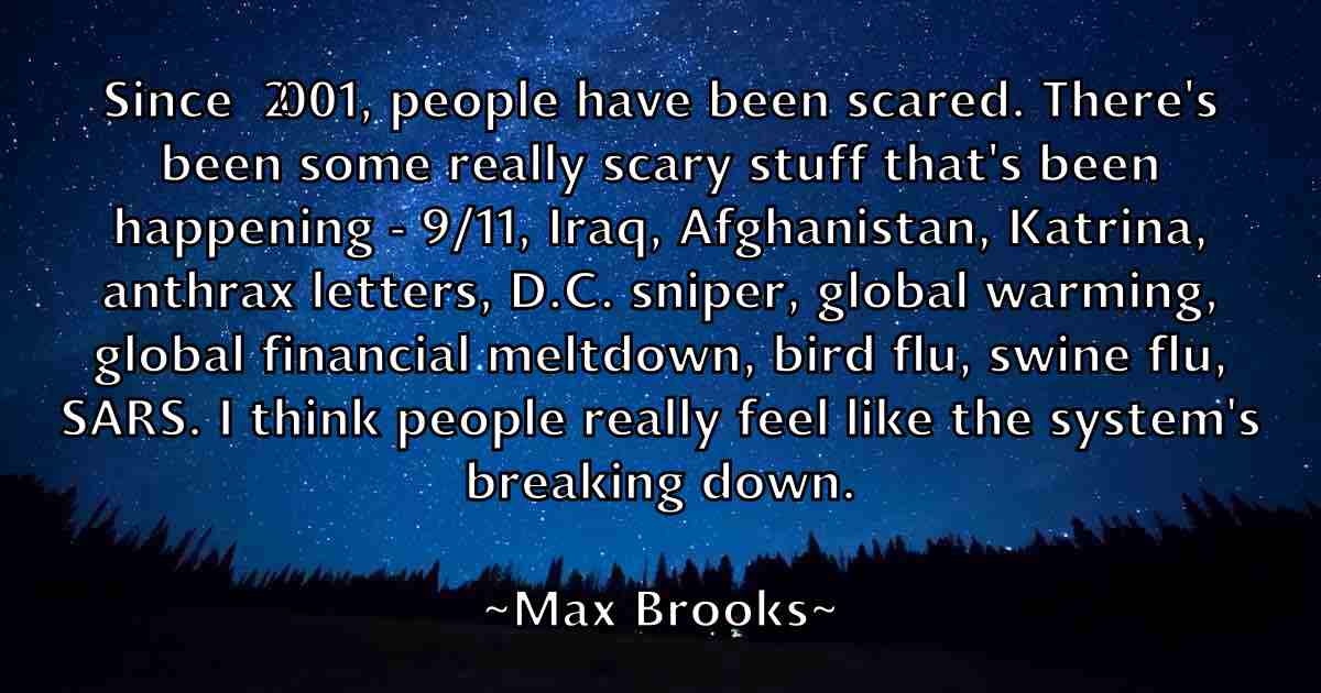 /images/quoteimage/max-brooks-fb-563729.jpg
