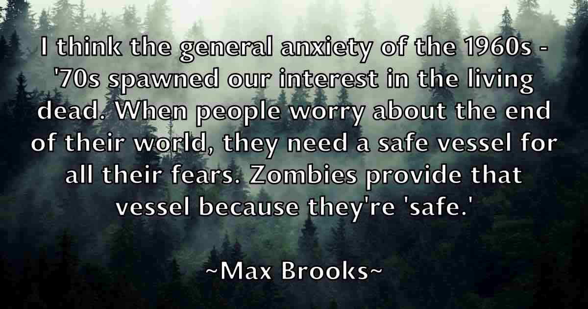 /images/quoteimage/max-brooks-fb-563731.jpg