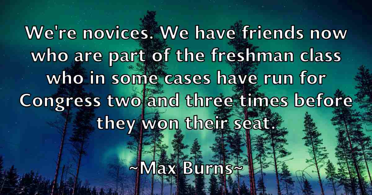 /images/quoteimage/max-burns-fb-563745.jpg