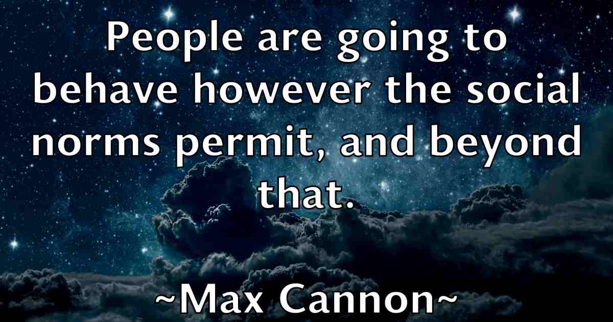 /images/quoteimage/max-cannon-fb-563748.jpg