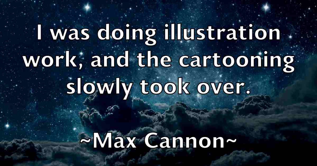 /images/quoteimage/max-cannon-fb-563750.jpg
