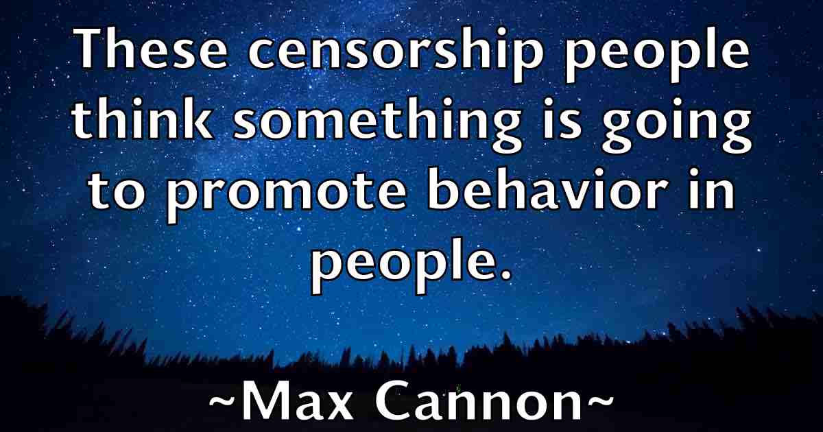 /images/quoteimage/max-cannon-fb-563754.jpg