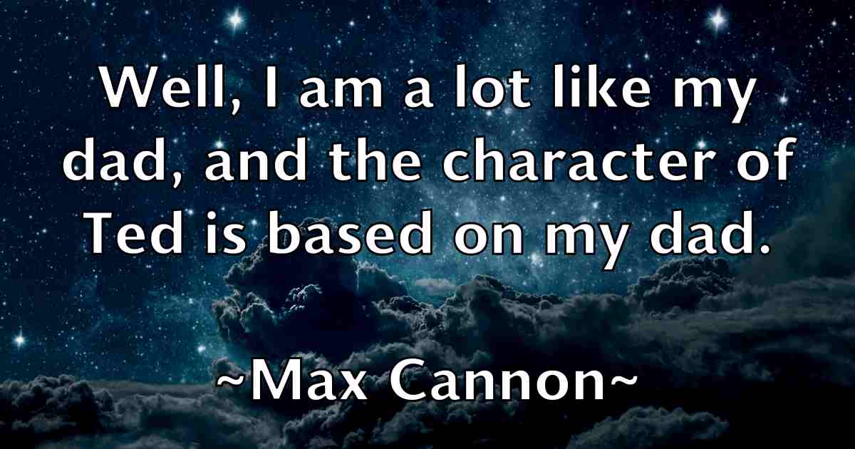 /images/quoteimage/max-cannon-fb-563765.jpg