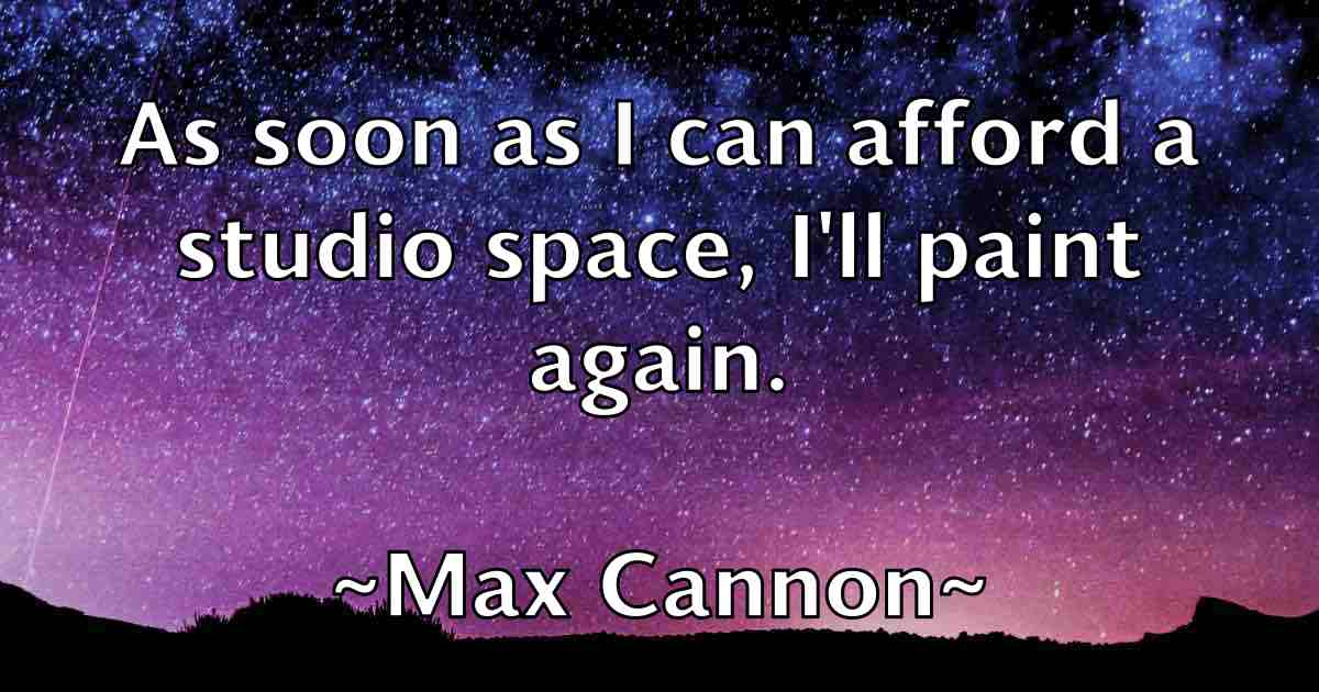 /images/quoteimage/max-cannon-fb-563770.jpg
