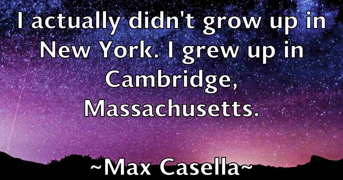 /images/quoteimage/max-casella-fb-563783.jpg